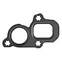 Engine Water Pump Gasket