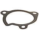 Water Pump Gasket