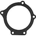 Engine Water Pump Gasket