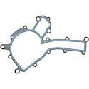 Engine Water Pump Gasket