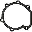 Engine Water Pump Gasket