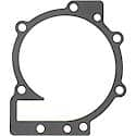 Engine Water Pump Gasket