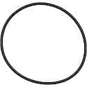 Engine Water Pump Gasket