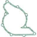 Engine Water Pump Gasket