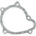 Engine Water Pump Gasket