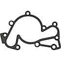 Engine Water Pump Gasket