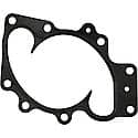 Engine Water Pump Gasket