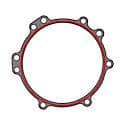 Engine Water Pump Gasket