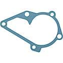 Engine Water Pump Gasket