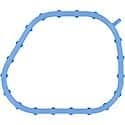 Engine Water Pump Gasket