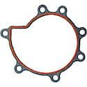 Engine Water Pump Gasket