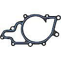 Engine Water Pump Gasket