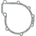 Engine Water Pump Gasket