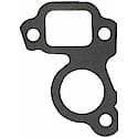 Engine Water Pump Gasket