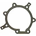 Engine Water Pump Gasket