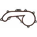 Engine Water Pump Gasket