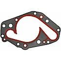 Engine Water Pump Gasket