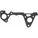 Engine Water Pump Gasket