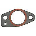 Engine Water Pump Gasket