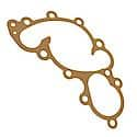 Water Pump Gasket