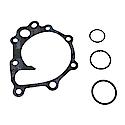 Water Pump Gasket