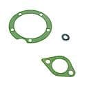 Water Pump Gasket