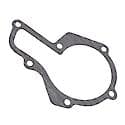 Water Pump Gasket