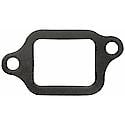 Engine Water Pump Gasket