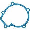 Engine Water Pump Gasket