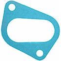 Engine Water Pump Gasket