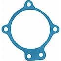 Engine Water Pump Gasket