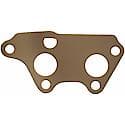 Engine Water Pump Gasket