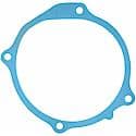 Engine Water Pump Gasket