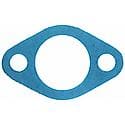 Engine Water Pump Gasket