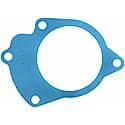 Engine Water Pump Gasket