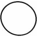 Engine Water Pump Gasket