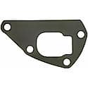 Engine Water Pump Gasket