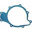 Engine Water Pump Gasket