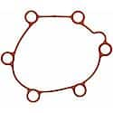 Engine Water Pump Gasket