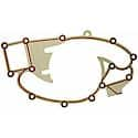 Engine Water Pump Gasket