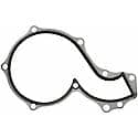 Engine Water Pump Gasket