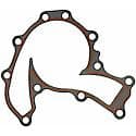 Engine Water Pump Gasket