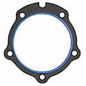 Engine Water Pump Gasket