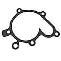 Water Pump Gasket