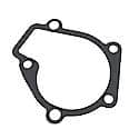 Water Pump Gasket