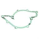 Water Pump Gasket