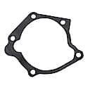 Water Pump Gasket