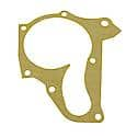 Water Pump Gasket