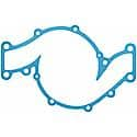 Engine Water Pump Gasket