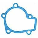 Engine Water Pump Gasket